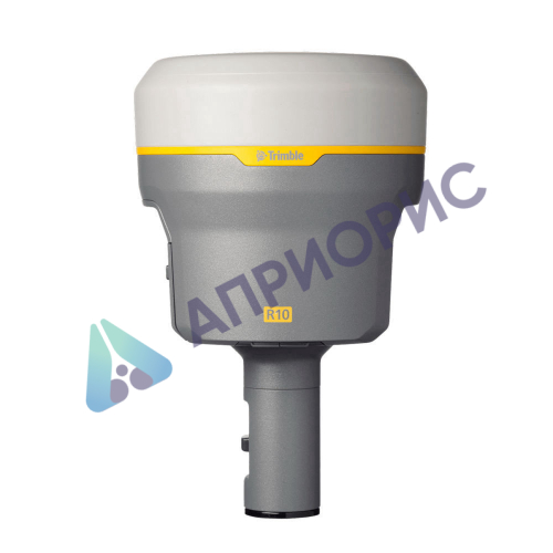 GNSS приёмник Trimble R10-2 GSM/GPRS (2-мест. кейс)